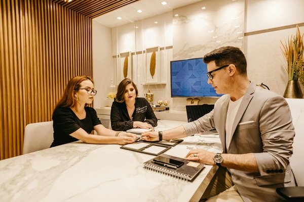 Meilleur formation de rédacteur web : comment cela se déroule ?