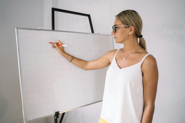 Vente de containers neufs et d'occasion  : une solution de stockage pour obtenir plus d'espace