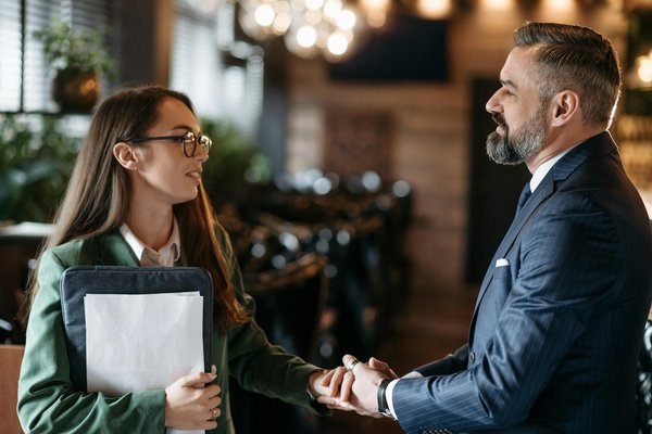Retrouvez votre permis de conduire : avocats, solutions et défis