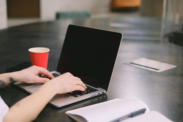 Eturama : découvrez comment optimiser votre quotidien efficacement