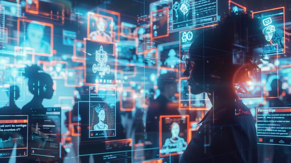 Formation en ligne : quels sont les avantages offerts ?