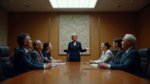 Maîtriser la rédaction des statuts de son entreprise pour réussir