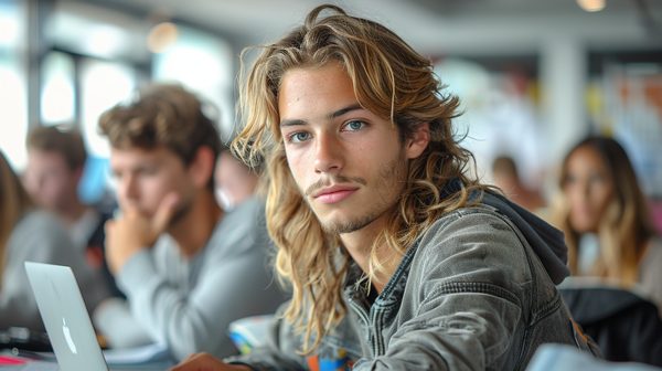 Meilleur formation de rédacteur web : comment cela se déroule ?