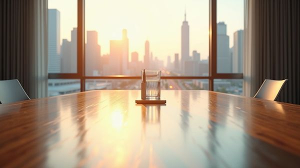 Optimiser la gestion d'entreprise pour un meilleur chiffre d'affaires