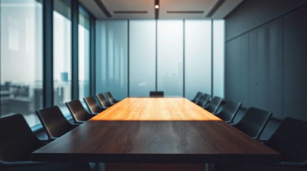 Top stratégies pour améliorer les chiffres de votre entreprise