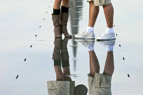 Comment choisir une solution de gestion des rendez-vous en ligne pour les services professionnels ?