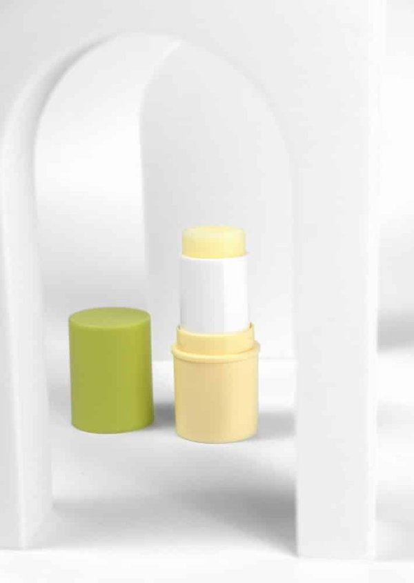 Quels sont les défis du marketing numérique pour une entreprise de soins à domicile ?