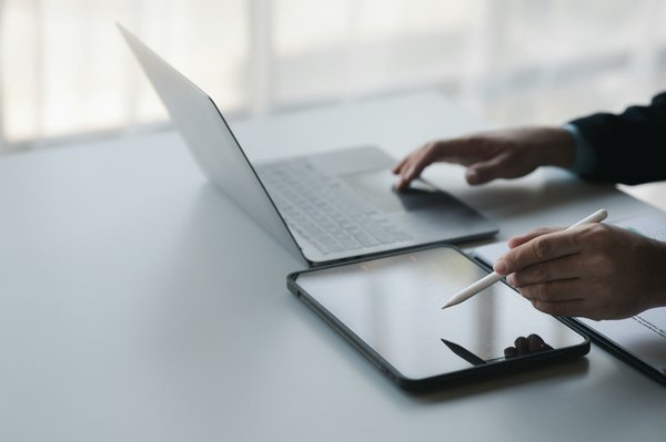 Digital wealth academy avis : découvrez mon expérience et mes gains