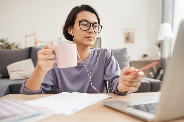 Pourquoi suivre une formation en anglais professionnel ?