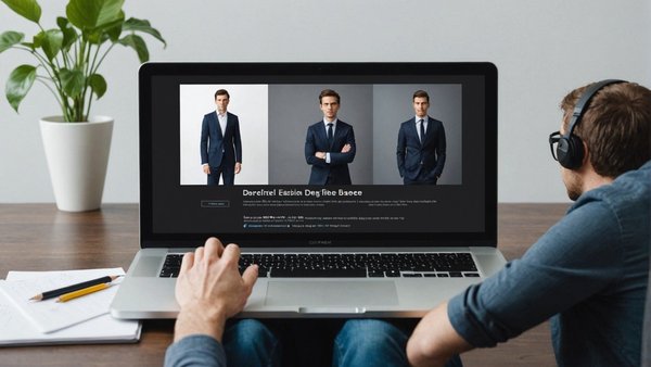 Devenez expert en responsive design avec HTML et CSS