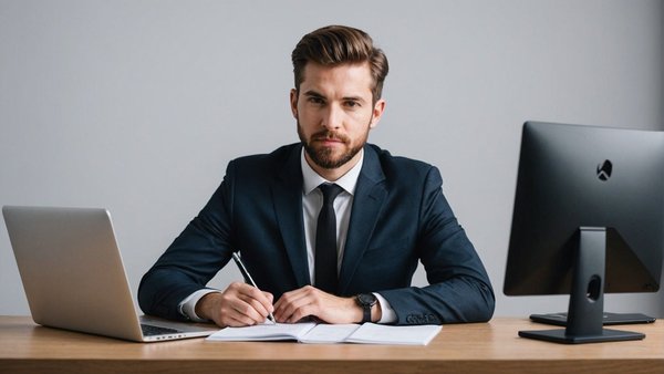 Freelance développeur angular : compétences et opportunités à saisir