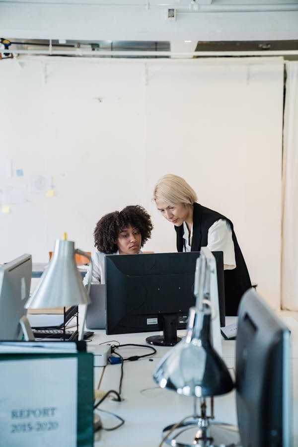 Démarcher des clients : stratégies pour réussir efficacement