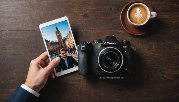 Découvrez comment une agence de traduction booste votre entreprise