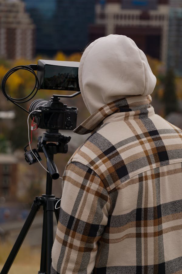 Les avantages incontournables d'un bon film d'entreprise