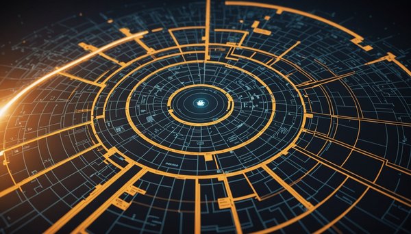 Les principales applications de la géomatique pour vos projets géospatiaux