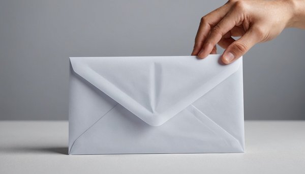 Enveloppe plastique : protection et personnalisation au rendez-vous