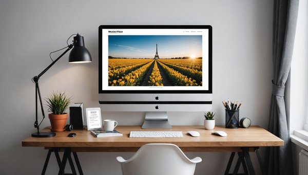 Maîtrisez le responsive design : guide pratique en html et css