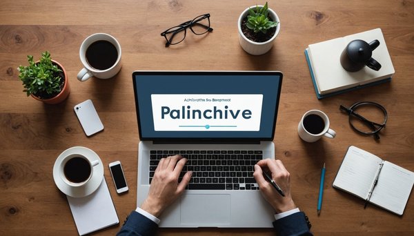 Obtenez un meilleur classement en ligne grâce à une agence seo à nancy